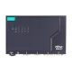 NPort 5650-16-DT-J-G2-T