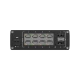 TSW202