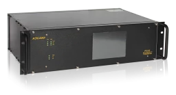 PTS-10AL-17211-HV