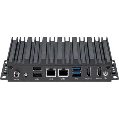 Neu-X101-6C
