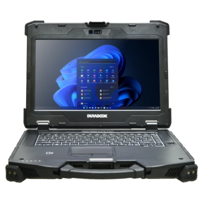 Z14I-DURABOOK-Rugged-M