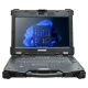 Z14I-DURABOOK-Rugged-M