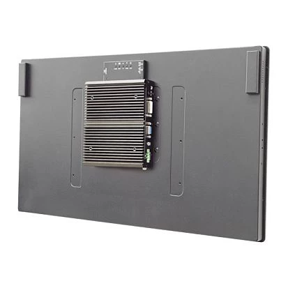 DM-115P/VM-2100