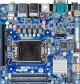 mITX-H610A