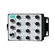 TN-G6512-8GPoE-WV-CT-T
