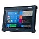 R11-DURABOOK-Rugged-Tablet-M
