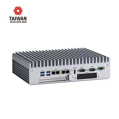 eBOX700-891-FL-PCI-DC
