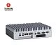 eBOX700-891-FL-PCI-DC