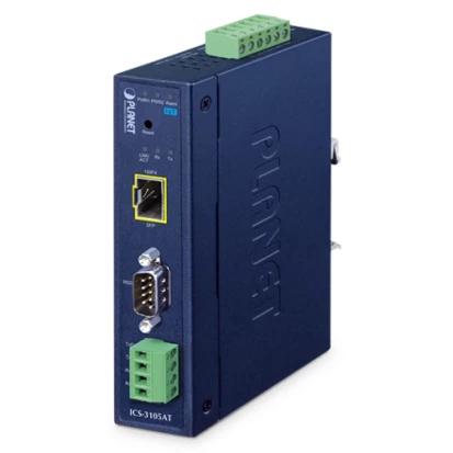 ICS-3105AT