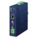 ICS-3105AT