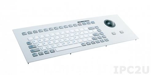 TKG-083b-TB38-MODUL-USB