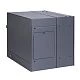 IPC964-525-N-DC-Q370/AX96410