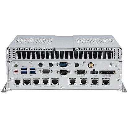 ATC-8010-7A