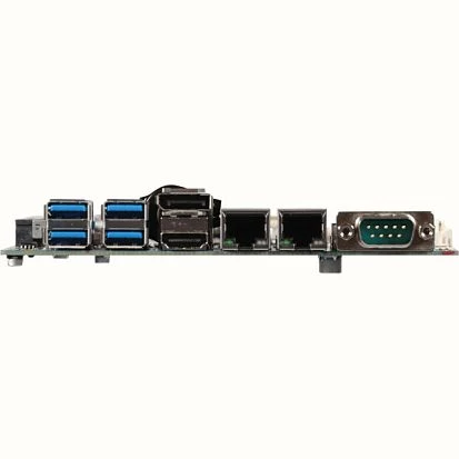 QBiP-7200A