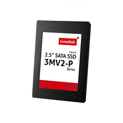 DVS25-C12D81BC1QC