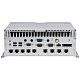 ATC-8010-7A
