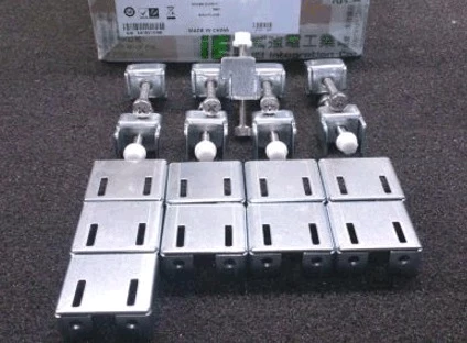 FPK-06