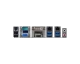 KD631-Q170CRM