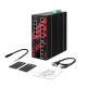 LMX-1604G-4XS-T