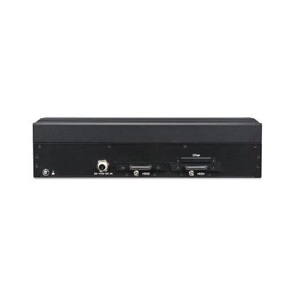 AVA-5500/7820/32G/P3000