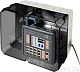 VP-23W1-EN