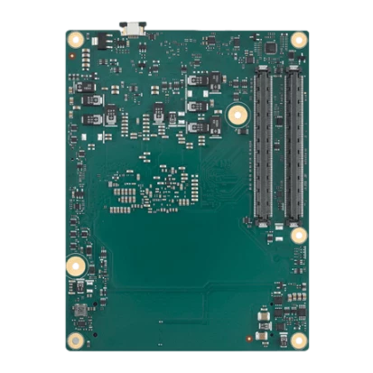 SOM-5886C7HG-U5A1