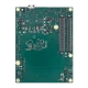 SOM-5886C7HG-U5A1