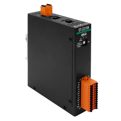 ET-2215H