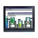 GOT115-319-N4200-C-DC