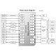fitlet2-CE3950