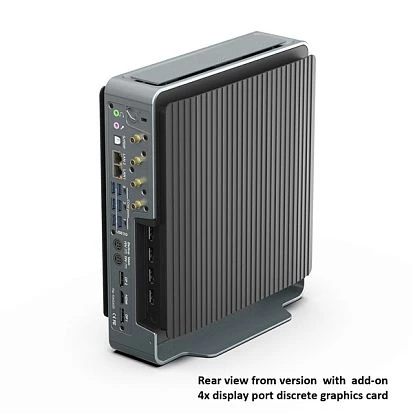 Airtop2-build-to-order