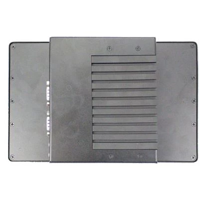 PINT-090T-APL-N4-4G