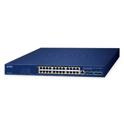 GS-4210-24UP4X