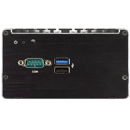 JBC320U93W-2930-B