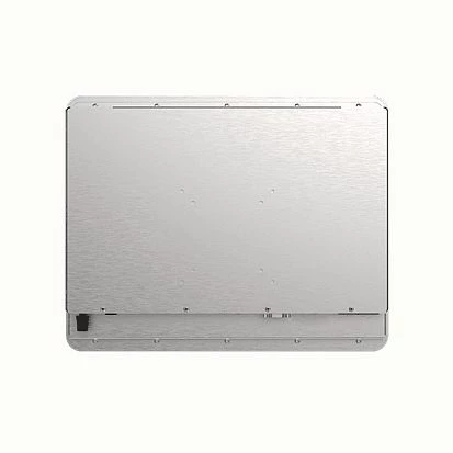 R15IT7T-PPC3