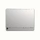 R15IT7T-PPC3