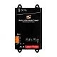 iWSN-110X-RCT1000PL-CT