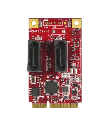 EMPS-3201-C1