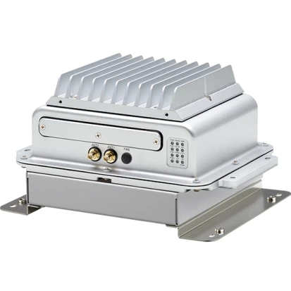 ATC-3560-IP7-NXAI4CR-16