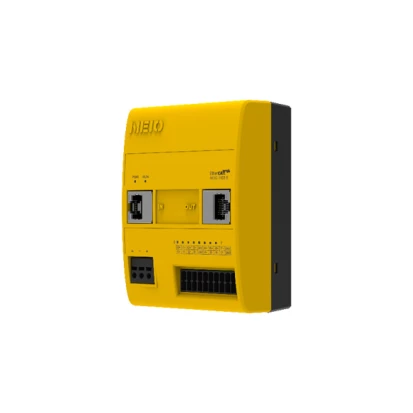 NEIO-1103-S