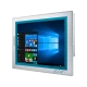LYNC-715-4200G4