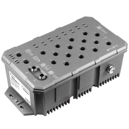 LMX-1600G-M12-67