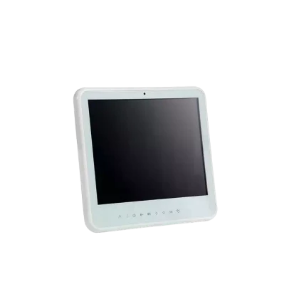 WMP-19P-Series