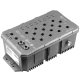LMX-1600G-M12-67