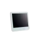WMP-19P-Series