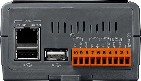 LP-5131-OD-EN