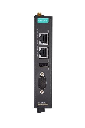 UC-3101-T-EU-LX
