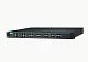 IKS-G6524A-4GTXSFP-HV-HV-T