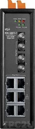 MSM-508FT-T