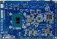 QBiP-N97A